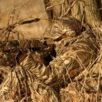 Brady Stanton - @duckhuntersrule - Instagram