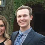 bradystanton - @bradystanton - Instagram