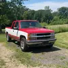 brady.stanton - @that.red96obs - TikTok