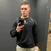 Brady.Stanton - @bradysstanton - TikTok