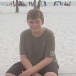 Brady Stevenson - @bradystevenson30 - Instagram