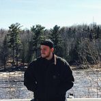 Brady Stevenson - Facebook