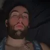Brady stevenson - @bradystevenson6 - TikTok
