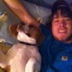 Brady Stevenson - @brady_stevenson25 - Instagram