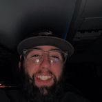 Brady Stevenson - Facebook
