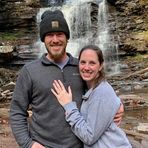 Brady Stevenson - Facebook