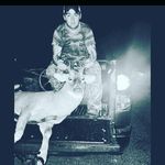 Brady Stevenson - @brady.stevenson35 - Instagram