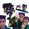 Brady Stevenson - @brady.stevenson8 - TikTok