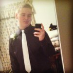Brady Stevenson - @brady__lee - Instagram
