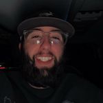 Brady stevenson - @brady.stevenson - Instagram