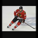 brady stevenson - @bradyman_11 - Instagram