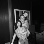 Brady Stevenson - @bradystevenson2 - Instagram