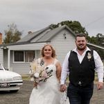 Brady Stevenson - @brady.stevenson.984 - Instagram