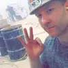 Brady Stevenson - @bradystevenson2 - TikTok