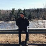 Brady Stevenson - @stevensonbrady - Instagram