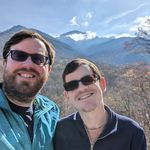 Brady Stevenson - @bradystevenson.89 - Instagram