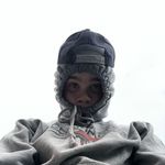 Brady Stevenson - @bradystevenson123 - Instagram