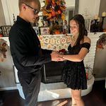 Brady stevenson - @bradystevenson51 - Instagram