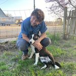 Brady Stevenson - @bradystevenson_09 - Instagram
