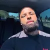 Brady Stevenson - @bradystevenson8 - TikTok