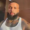 Brady Stevenson - @bradystevenson36 - TikTok