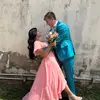 bradynstevenson - @bradynstevenson - TikTok