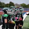 bradystevenson_01 - @bradystevenson_01 - TikTok