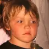 bradystevenson - @bradystevenson.10 - TikTok