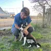 Bradystevenson - @b_stevenson0923 - TikTok