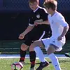 bradystevenson - @brady101stevenson - TikTok
