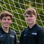 Erin Stevenson - @brady_stevenson10 - Instagram