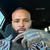 Stevenson Brady - @stevenson.brady6 - TikTok