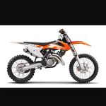 Brady - @brady__sturm - Instagram
