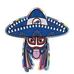 Brady Sturm - Facebook