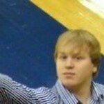 Brady Sturm - @bradysturm - Instagram