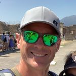 Brady Sturm - @corrado113 - Instagram