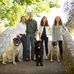 Brady Sturm - Facebook