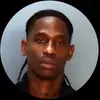 Brady Sturr - @brady.sturr6 - TikTok
