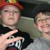 Brady Sturr - @brady.sturr - TikTok