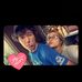 Brady Sturtz - Facebook