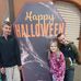 Brandy Sturm - Facebook