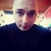 Jardo Starm Bradm - Facebook