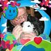 Brady Summerall - Facebook