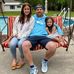 Brady Sumrall - Facebook