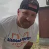 BradySumrall - @bradysumrall - TikTok