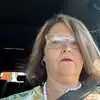 Brandy Summerall Evans - @brandy.summerall - TikTok