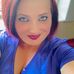 Brandy Sumrall - Facebook