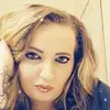 Brandy Sumrall - @bsumrall31 - TikTok