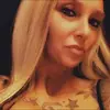 brandysummerall - @brandysummerall - TikTok