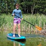 Brady Sumner - @bradyjpsumner - Instagram